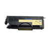 Ecotone - Toner noir remanufacturé compatible Brother TN430