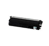 Ecotone - Toner noir remanufacturé compatible Brother TN431BK