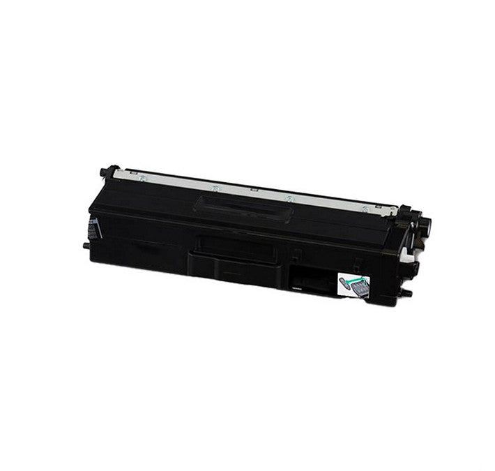 Ecotone - Toner noir remanufacturée compatible Brother TN431BK