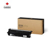 Ecotone - Toner noir remanufacturé compatible Brother TN433BK