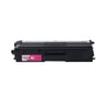 Ecotone - Toner magenta remanufacturé compatible Brother TN436M