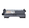 Ecotone - Toner noir remanufacturée compatible Brother TN450