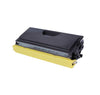 Ecotone - Toner noir remanufacturée compatible Brother TN560