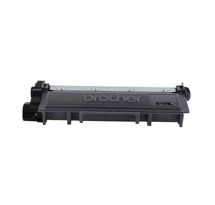 Ecotone - Toner noir remanufacturée compatible Brother TN630