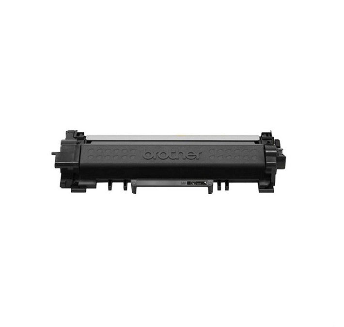 Ecotone - Toner noir remanufacturé compatible Brother TN730