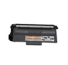 Ecotone - Toner noir remanufacturé compatible Brother TN750