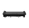 Ecotone - Toner noir remanufacturé compatible Brother TN760