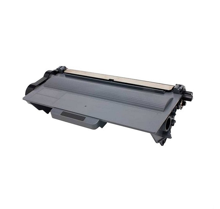 Ecotone - Toner noir remanufacturé compatible Brother TN780