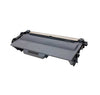 Ecotone - Toner noir remanufacturé compatible Brother TN780