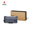 Ecotone - Toner noir remanufacturée compatible Brother TN820