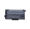 Ecotone - Toner noir remanufacturé compatible Brother TN820