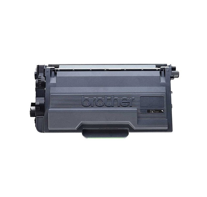 Ecotone - Toner noir remanufacturée compatible Brother TN850