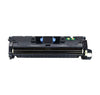 Premium Tone - Toner noir compatible HP 121A et Canon EP87