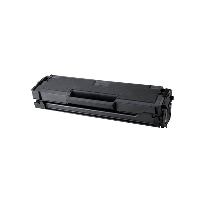 Ecotone - Toner noir remanufacturée compatible Dell 331-7335