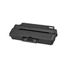 Ecotone - Toner noir remanufacturée compatible Dell 331-7328