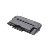 Ecotone - Toner noir remanufacturée compatible Dell 330-2209