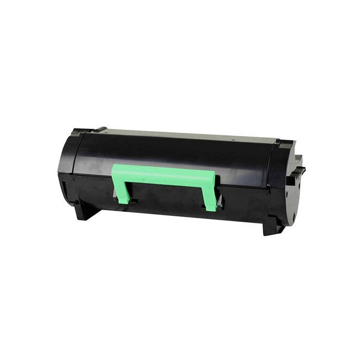 Ecotone - Toner noir remanufacturée compatible Dell 331-9805