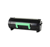 Ecotone - Toner noir remanufacturée compatible Dell 331-9805