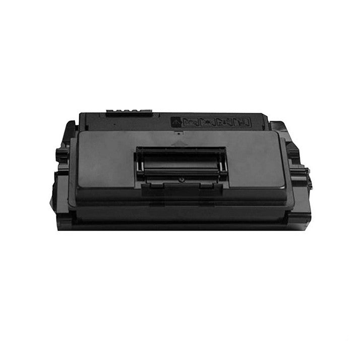 Ecotone - Toner noir remanufacturée compatible Dell 330-2045