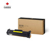 Ecotone - Toner jaune HP 305A remanufacturée