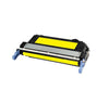 Ecotone - Toner jaune HP 643A remanufacturée