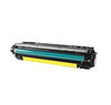 Ecotone - Toner jaune HP 307A remanufacturée