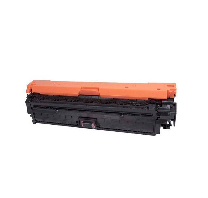 Ecotone - Toner noir HP 130A remanufacturée