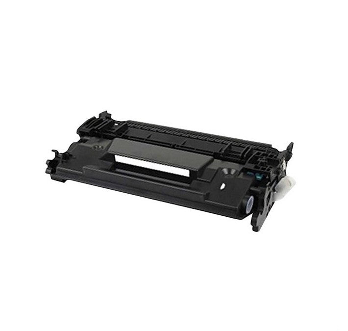 Ecotone - Toner noir HP 26A remanufacturée