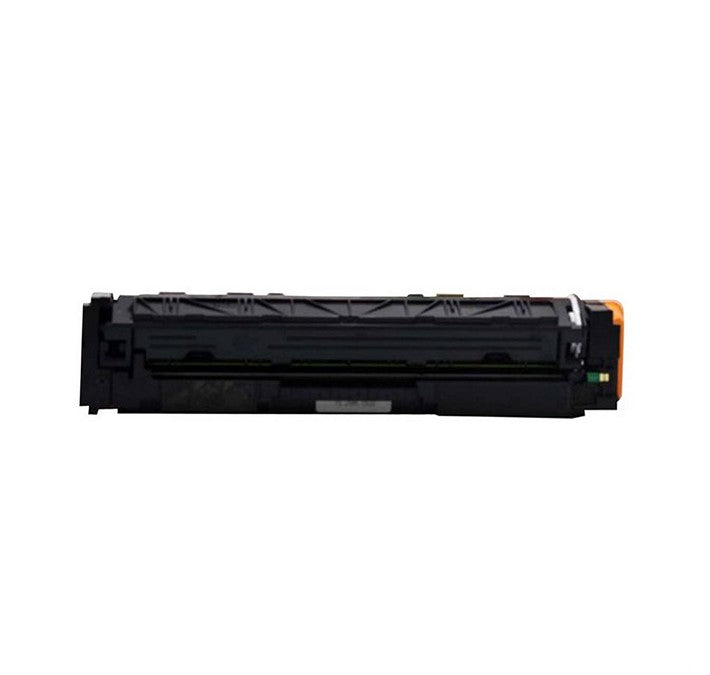 Ecotone - Toner jaune HP 202X remanufacturée