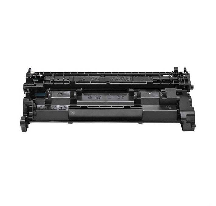 Ecotone - Toner noir HP 148A remanufacturée