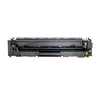 Ecotone - Toner jaune HP 658A remanufacturée