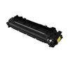 Ecotone - Toner jaune HP 659A remanufacturée