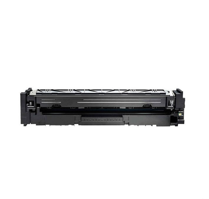 Ecotone - Toner noir HP 206A remanufacturée