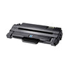 Premium Tone - Toner noir compatible Samsung MLT-D105L