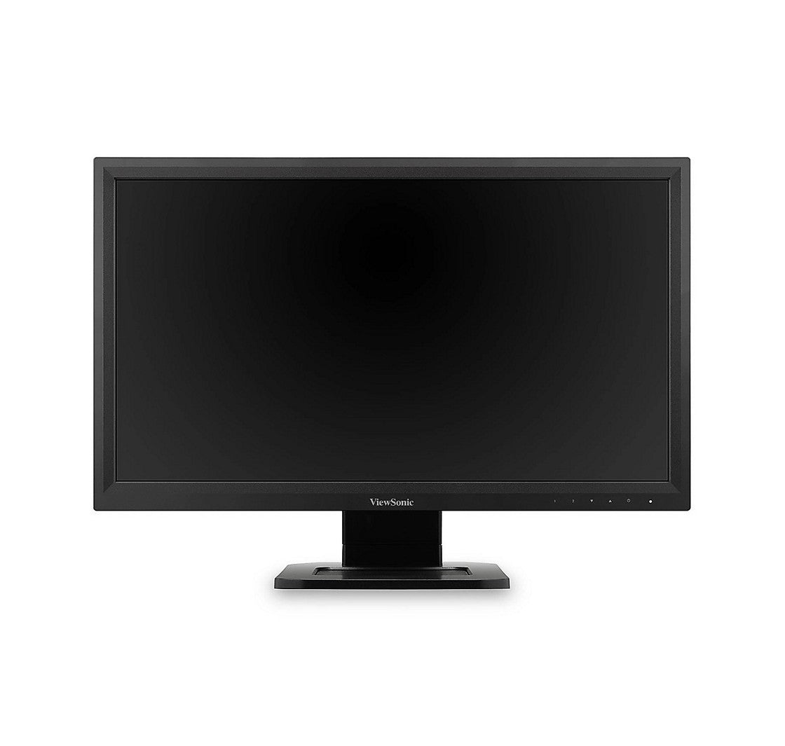 Écran tactile ViewSonic TD2211 de 22 po - FHD - 75 Hz (TD2211)