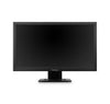 Écran tactile ViewSonic TD2211 de 22 po - FHD - 75 Hz (TD2211)