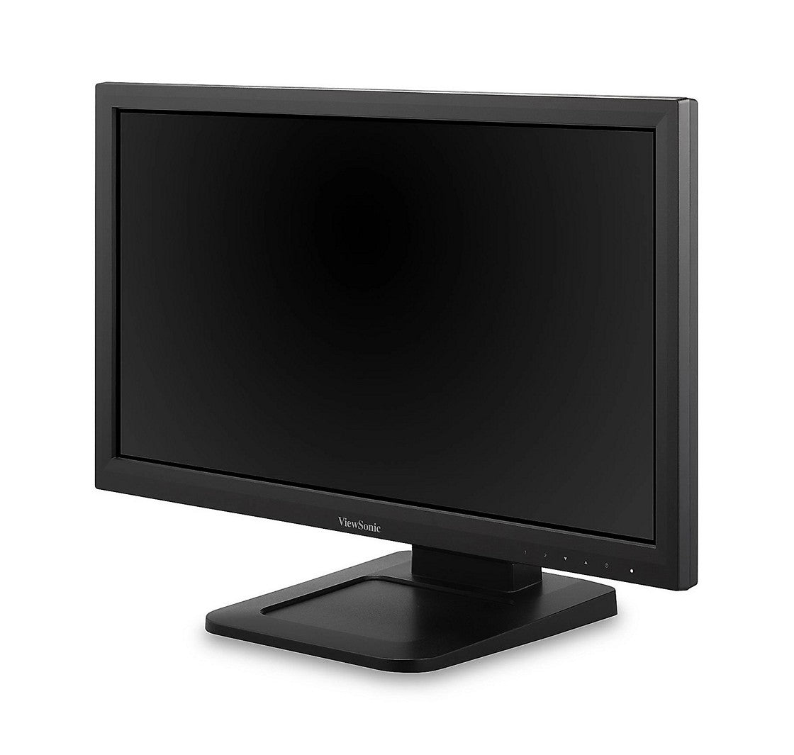 Écran tactile ViewSonic TD2211 de 22 po - FHD - 75 Hz (TD2211)