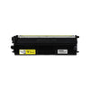 Cartouche de toner jaune Brother TN431Y authentique à rendement standard