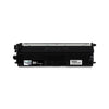 Cartouche de toner noir Brother TN439BK authentique à ultra haut rendement