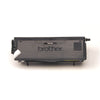 Cartouche de toner noir Brother TN540 authentique à rendement standard