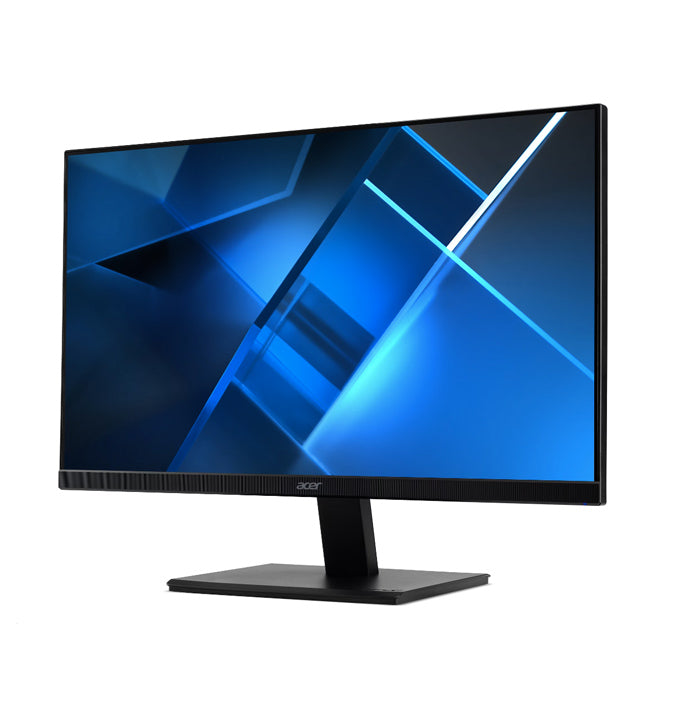 Acer Vero V277 E01 27-In Computer Monitor - FHD - 100 Hz - AMD FreeSync (UM.HV7AA.E01)