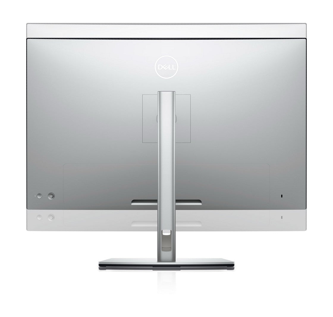 Écran avec imagerie à grand gamme dynamique Dell UltraSharp UP3221Q de 32 po - HDR PremierColor - 4K- 60 Hz (UP3221Q)