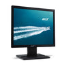 Écran Acer V176LB de 17 po - XVGA - 60 Hz (UM.BV6AA.002)