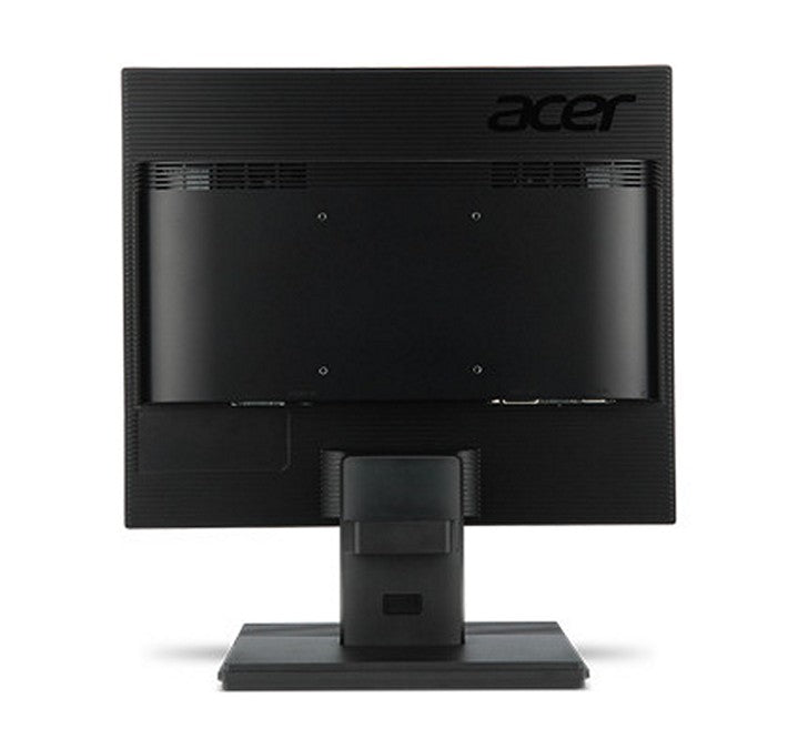 Écran Acer V176LB de 17 po - XVGA - 60 Hz (UM.BV6AA.002)