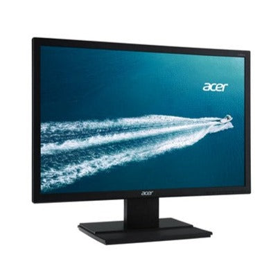 Écran Acer V206HQL de 20 po - XGA - 60 Hz (UM.IV6AA.A08)