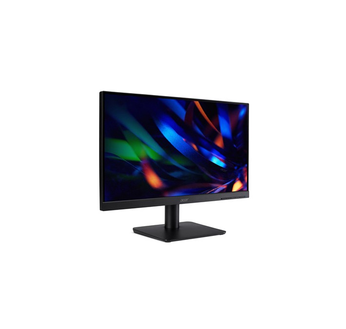 Écran Acer V226HQL de 22 po - FHD - 100 Hz (UM.WV6AA.H01)