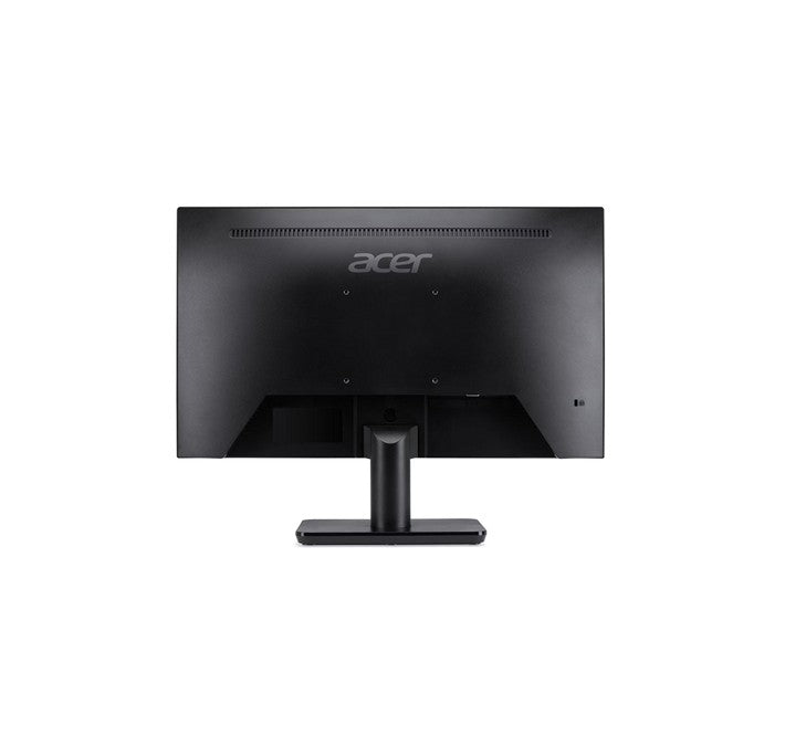 Écran Acer V226HQL de 22 po - FHD - 100 Hz (UM.WV6AA.H01)