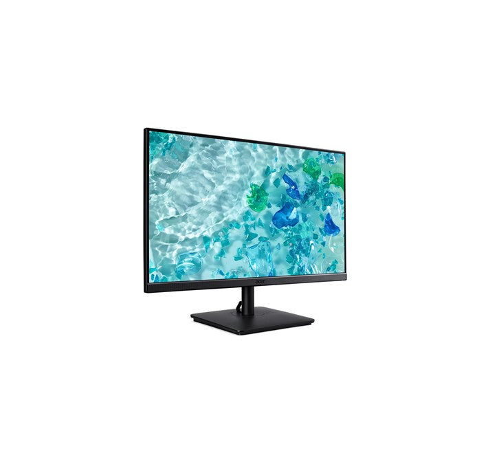 Écran Acer Vero V247Y E01 de 24 po - FHD - 100 Hz - AMD FreeSync (UM.QV7AA.E01)