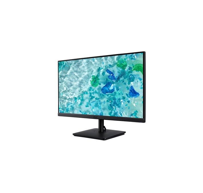 Écran Acer Vero V247Y E01 de 24 po - FHD - 100 Hz - AMD FreeSync (UM.QV7AA.E01)