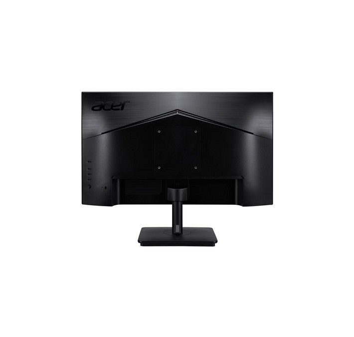 Écran Acer Vero V247Y E01 de 24 po - FHD - 100 Hz - AMD FreeSync (UM.QV7AA.E01)